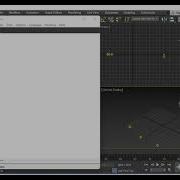 MAXScript Projects 01 Manipulating Lights With Maxscript