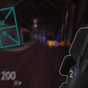 TF2 NULLCORE 2Fort Crithacking