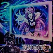 DAM DADI TEKK Hyper Slowed