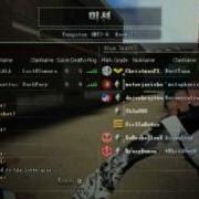 Sudden Attack Speed Hacker