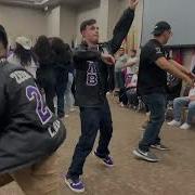 Sigma Lambda Beta Work Work Don T Stop Stroll Texas A M International University Laredo TX