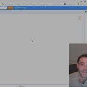 Code Org Or Scratch