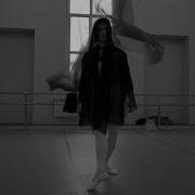 Bolero Backstage No 2 Sergei Polunin