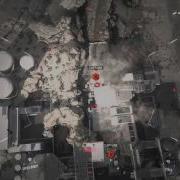 Call Of Duty Black Ops 3 Hellstorm