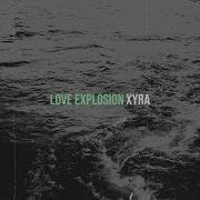 Love Explosion