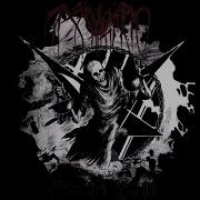 Harbinger Of Death