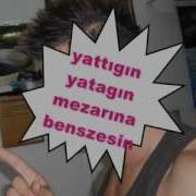 Mc Gokhan Beken Mutlu Ol Yeter