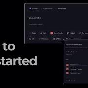 How To Get Started With Huly Huly Tutorials