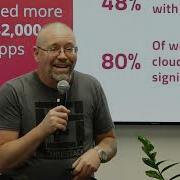 Masterclass Series Why Build Your Startup Cyber Secure By Design