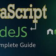 Getting Started With Node And ExpressJS Making JavaScript Go Brrr