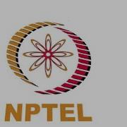 NPTEL Joy Of Computing Using Python Week 2 Assignment 2 Loops Lists And Sum