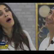Nigar Tofiq Aqdamli Nasil Gechti Habersiz Soz NİHAT ASHAR Musiqi Ali Teoman Alpay