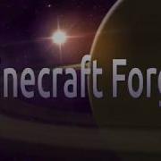 How To Install Minecraft Forge On Linux Mint 19 3
