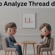 How To Analyze Thread Dump And Find The Performance Bottlenecks Interviewquestions Littleslaw
