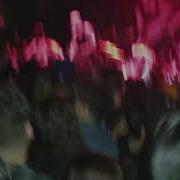 Code Orange Live The Observatory January 30th 2018