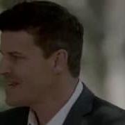 Bones 9x08 Promo The Dude In The Dam Season 9 Episode 8