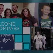 Compass Intro