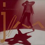 Michael Jackson Jam Roger S Jeep Mix
