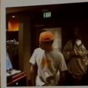 Kanye West Through The Wire
