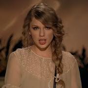 Taylor Swift Mean Taylor S Version Music Video 4K
