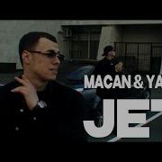 MACAN YASMI Jet ENGLISH SUBTITLES