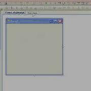 How To Make A Phisher In Visual Basic 8