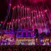 Progressive House Drops February 2022 Top8 New Releases