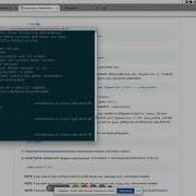 Setup Python On Ubuntu 20 04 LTS From Scratch Part 2 Pyenv