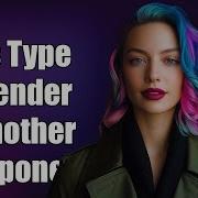 How To Pass Component Type To Render In Another Component In Angular