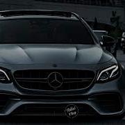 Mzade Silver Wing Original Mix