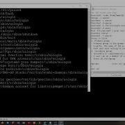 Basic Commands On Linux Part 4