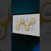 228 уникальных обучающих материалов по инфографике PowerPoint Powerpoint презентация Ppt урок
