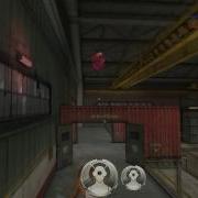 GhostMode HACK
