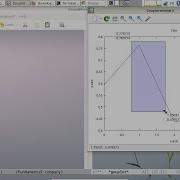 Data Visualization With GNU Emacs