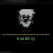 Deface Termudah Teknik FCK Editor