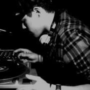 Deep Dubstep Mix Feat Tunnidge Perverse Sleeper Goth Trad Distance Etc