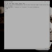 3 Переменные в Python 3 Variables Уроки Python Python Tutorial RU
