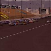 Nr2003 Hd Test