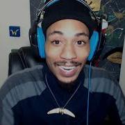 Locksmith Clouds Reaction To LockLyft Live