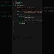 Prank Your Friends With Crazy Python Code