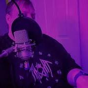 Fall For Me Piano Cover Written By Sleep Token Worship