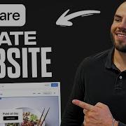 How To Use Square Website Builder 2026 Square Online