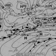 Interpreting Surface Maps