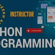 17 KEYWORD ARGUMENTS AND POSITIONAL ARGUMENTS IN PYTHON AF SOMALI