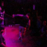 Reign Supreme Full Set Live