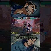 Yasuo S Stance S2 Explained 2XKO