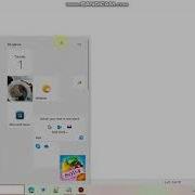 How To Create A Message Box In Notepad