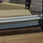 Soap Plodder Soap Extruder Extruding X Design