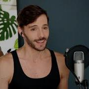 Orgullo De Mí Proud Of Your Boy Aladdin Mike Zubi