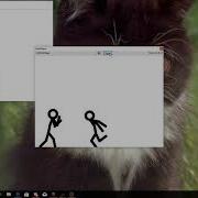 Animation Tutorial Stykz